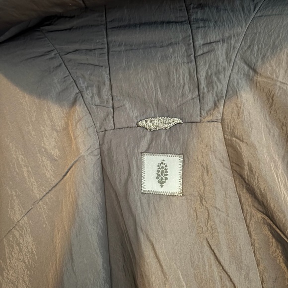 FP Movement by Free People Billie Boxy Jacket - Picture 7 of 11